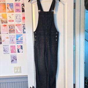 Old Navy Overalls
